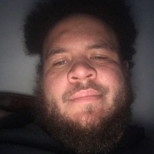 Meet your Posher, Brad